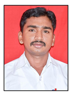 staff img
